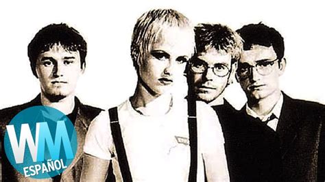 cranberries youtube|the cranberries canciones principales.